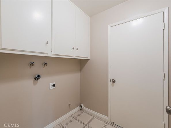18761 Via San Marco, Irvine CA 92603
