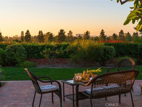 18761 Via San Marco, Irvine CA 92603