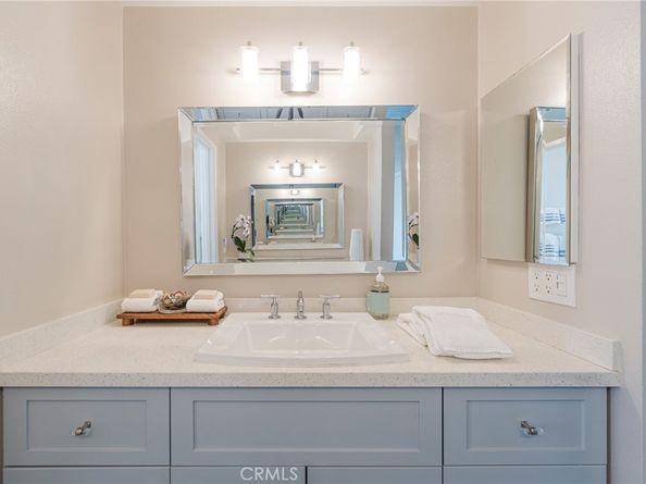 18761 Via San Marco, Irvine CA 92603