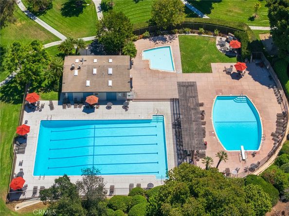 18761 Via San Marco, Irvine CA 92603