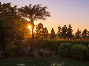 18761 Via San Marco, Irvine CA 92603