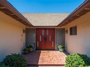 18761 Via San Marco, Irvine CA 92603
