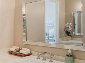 18761 Via San Marco, Irvine CA 92603