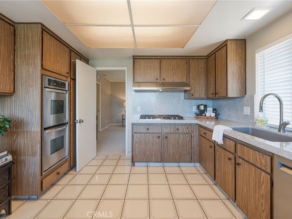 18761 Via San Marco, Irvine CA 92603