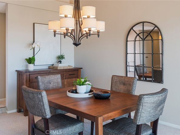 18761 Via San Marco, Irvine CA 92603