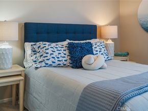 18761 Via San Marco, Irvine CA 92603