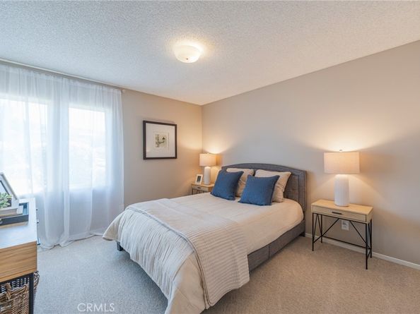 18761 Via San Marco, Irvine CA 92603