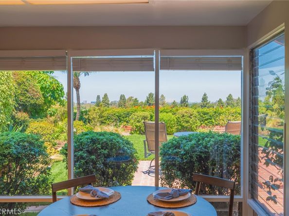 18761 Via San Marco, Irvine CA 92603