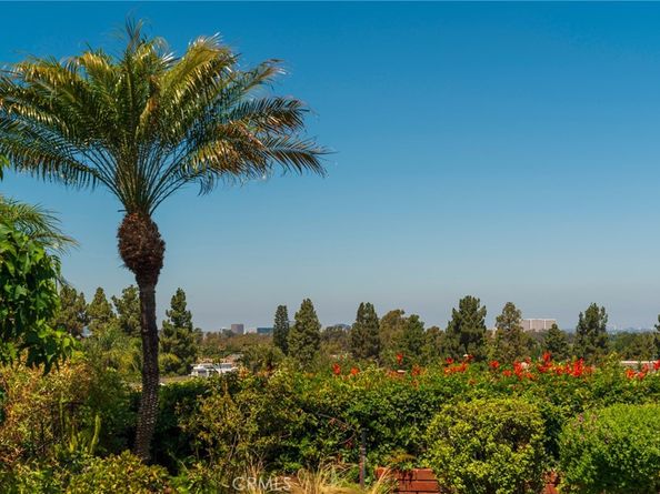 18761 Via San Marco, Irvine CA 92603