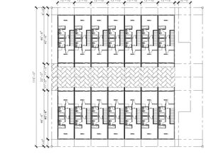 4363 Temecula Street, San Diego CA 92107