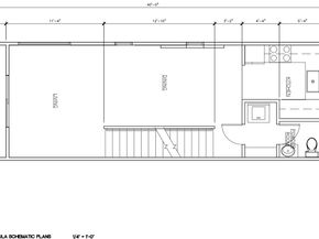 4363 Temecula Street, San Diego CA 92107