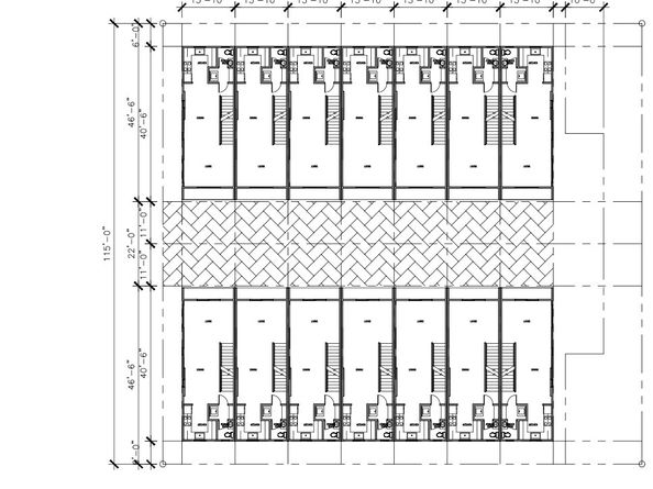 4363 Temecula Street, San Diego CA 92107