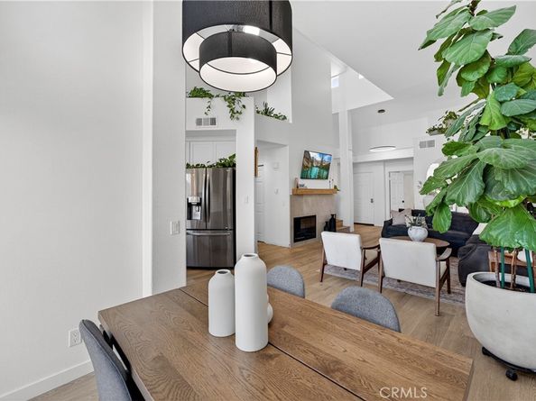 24515 El Sorrento, Laguna Niguel CA 92677