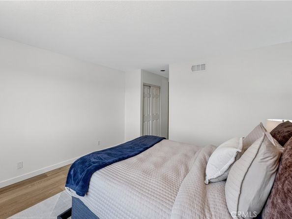24515 El Sorrento, Laguna Niguel CA 92677