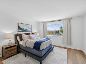 24515 El Sorrento, Laguna Niguel CA 92677