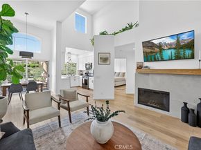 24515 El Sorrento, Laguna Niguel CA 92677