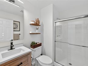 24515 El Sorrento, Laguna Niguel CA 92677