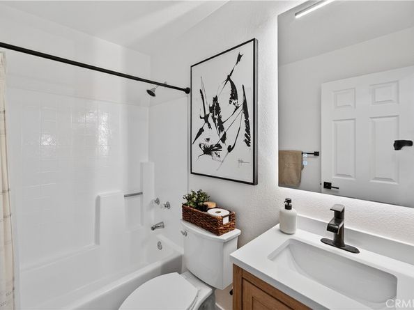 24515 El Sorrento, Laguna Niguel CA 92677