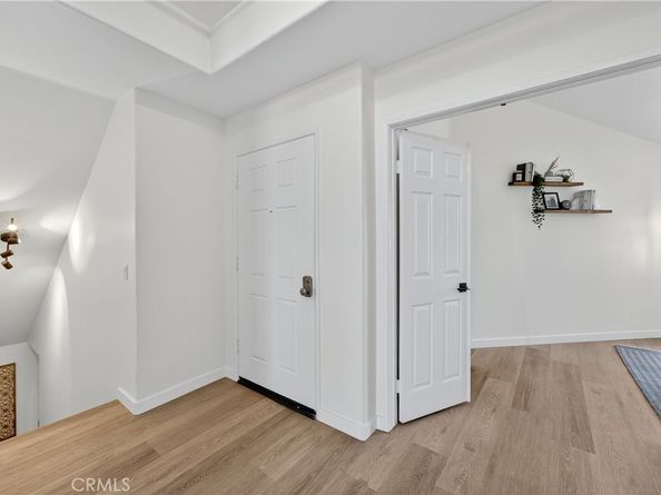 24515 El Sorrento, Laguna Niguel CA 92677