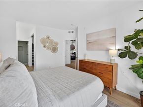 24515 El Sorrento, Laguna Niguel CA 92677