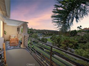 24515 El Sorrento, Laguna Niguel CA 92677