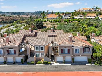 24515 El Sorrento