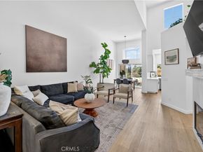 24515 El Sorrento, Laguna Niguel CA 92677