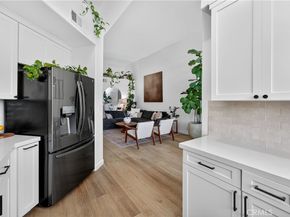 24515 El Sorrento, Laguna Niguel CA 92677
