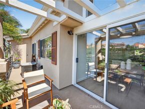 24515 El Sorrento, Laguna Niguel CA 92677