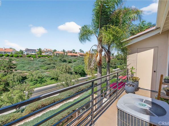 24515 El Sorrento, Laguna Niguel CA 92677