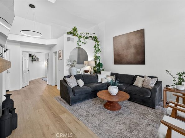 24515 El Sorrento, Laguna Niguel CA 92677