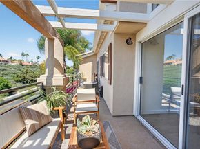 24515 El Sorrento, Laguna Niguel CA 92677