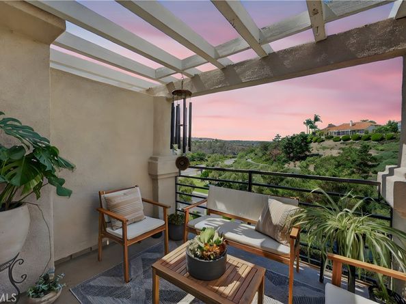 24515 El Sorrento, Laguna Niguel CA 92677