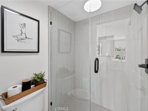 24515 El Sorrento, Laguna Niguel CA 92677