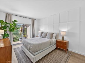 24515 El Sorrento, Laguna Niguel CA 92677