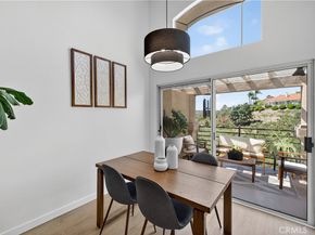 24515 El Sorrento, Laguna Niguel CA 92677