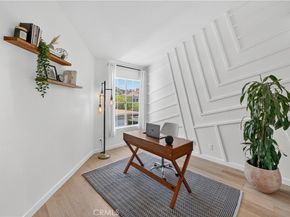 24515 El Sorrento, Laguna Niguel CA 92677