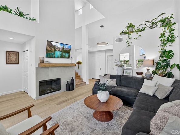 24515 El Sorrento, Laguna Niguel CA 92677