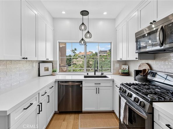24515 El Sorrento, Laguna Niguel CA 92677