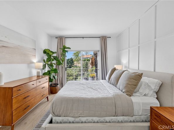 24515 El Sorrento, Laguna Niguel CA 92677