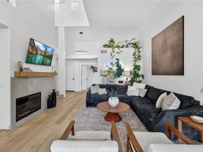 24515 El Sorrento, Laguna Niguel CA 92677
