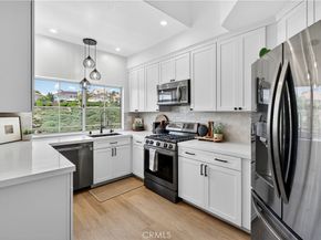 24515 El Sorrento, Laguna Niguel CA 92677