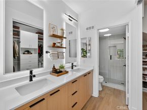 24515 El Sorrento, Laguna Niguel CA 92677