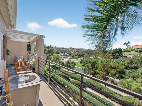 24515 El Sorrento, Laguna Niguel CA 92677