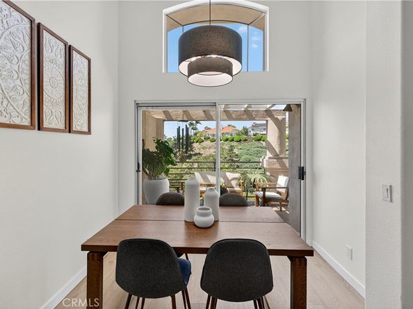 24515 El Sorrento, Laguna Niguel CA 92677
