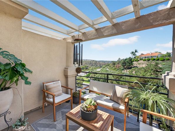 24515 El Sorrento, Laguna Niguel CA 92677