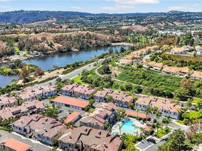 24515 El Sorrento, Laguna Niguel CA 92677