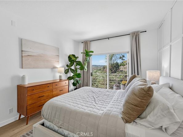 24515 El Sorrento, Laguna Niguel CA 92677