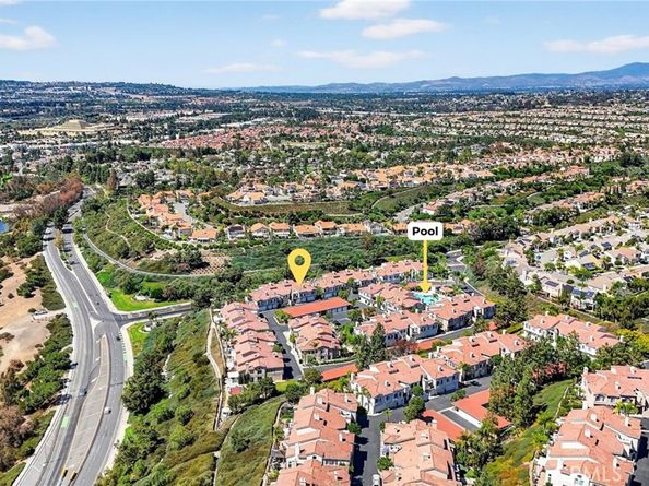 24515 El Sorrento, Laguna Niguel CA 92677