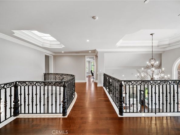 31372 Trigo Trail, Coto de Caza CA 92679